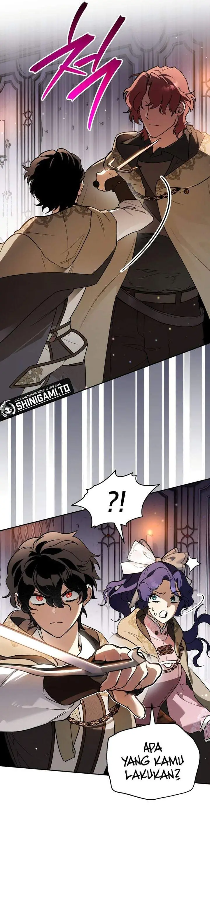 image-komik-i-became-the-genius-bastard-of-a-noble-dark-clan-chapter-55-27/34