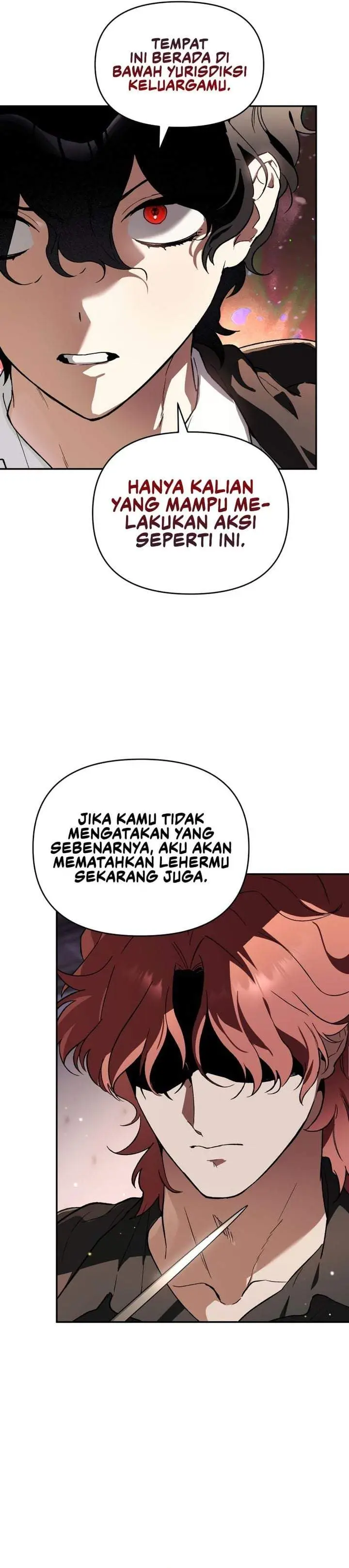 image-komik-i-became-the-genius-bastard-of-a-noble-dark-clan-chapter-55-28/34