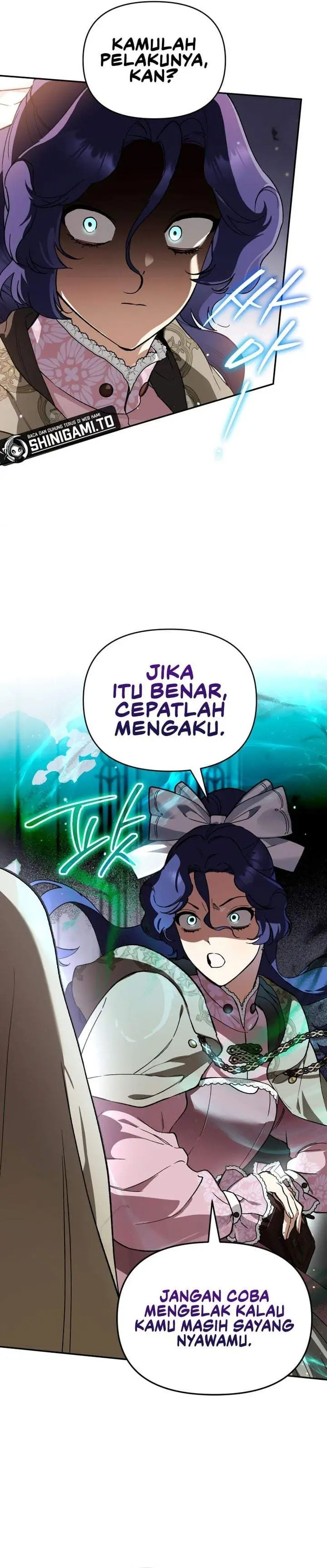 image-komik-i-became-the-genius-bastard-of-a-noble-dark-clan-chapter-55-29/34