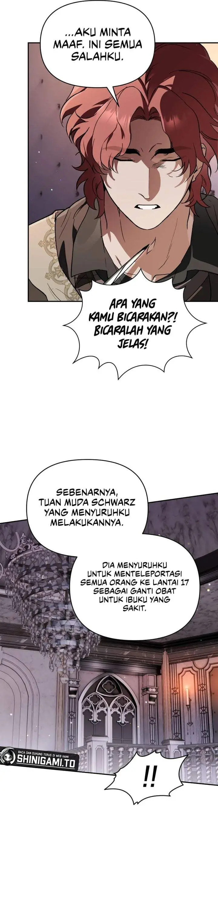 image-komik-i-became-the-genius-bastard-of-a-noble-dark-clan-chapter-55-30/34