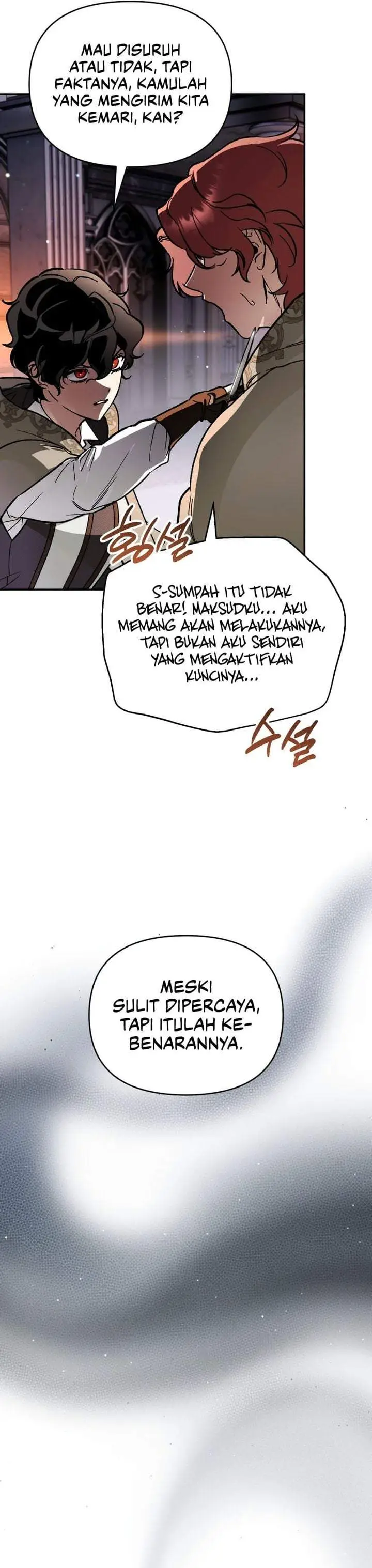 image-komik-i-became-the-genius-bastard-of-a-noble-dark-clan-chapter-55-31/34