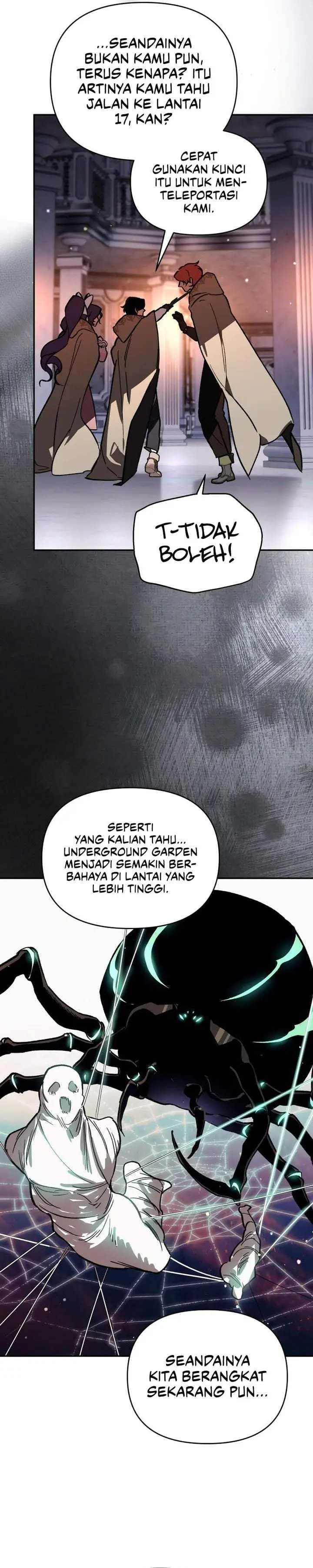 image-komik-i-became-the-genius-bastard-of-a-noble-dark-clan-chapter-55-32/34