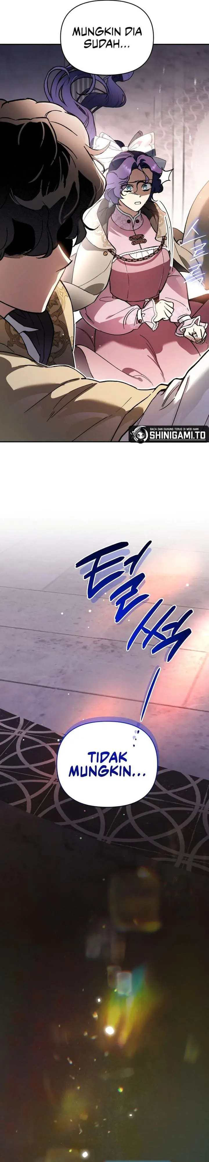 image-komik-i-became-the-genius-bastard-of-a-noble-dark-clan-chapter-55-33/34