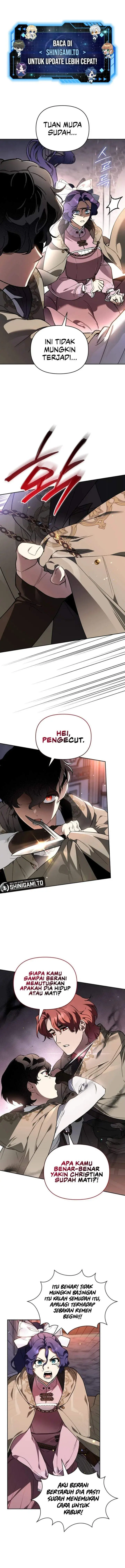 image-komik-i-became-the-genius-bastard-of-a-noble-dark-clan-chapter-56-0/16