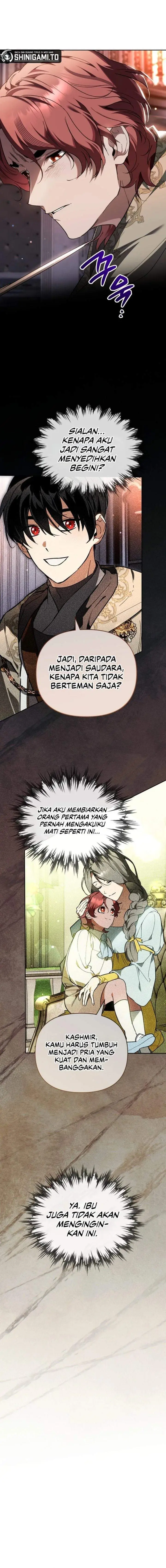 image-komik-i-became-the-genius-bastard-of-a-noble-dark-clan-chapter-56-1/16