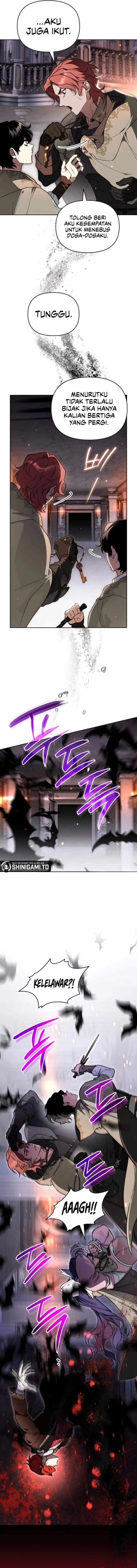 image-komik-i-became-the-genius-bastard-of-a-noble-dark-clan-chapter-56-2/16