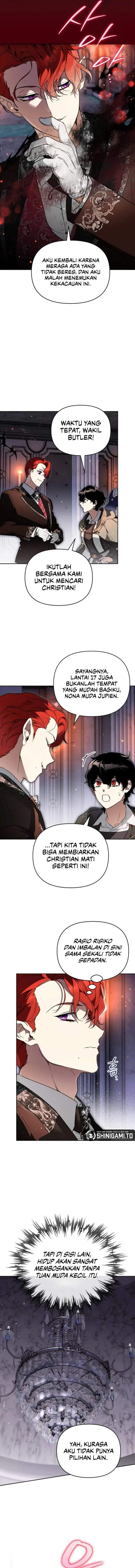image-komik-i-became-the-genius-bastard-of-a-noble-dark-clan-chapter-56-3/16