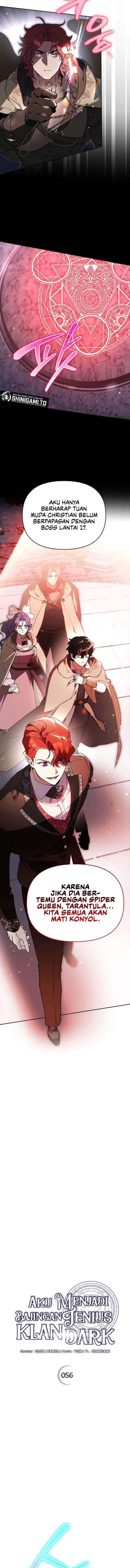 image-komik-i-became-the-genius-bastard-of-a-noble-dark-clan-chapter-56-4/16