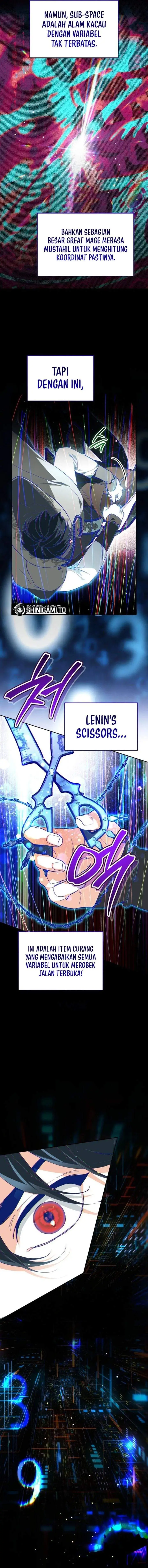 image-komik-i-became-the-genius-bastard-of-a-noble-dark-clan-chapter-56-6/16