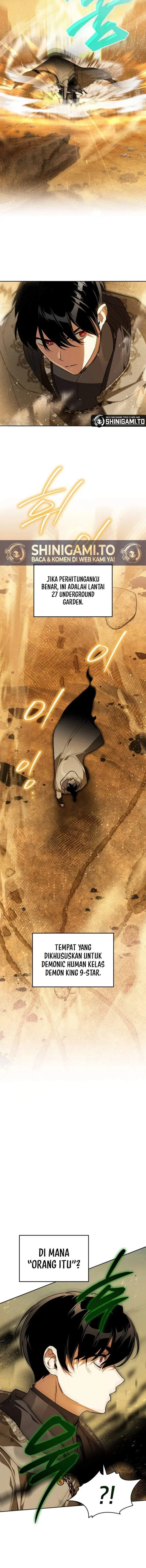 image-komik-i-became-the-genius-bastard-of-a-noble-dark-clan-chapter-56-9/16