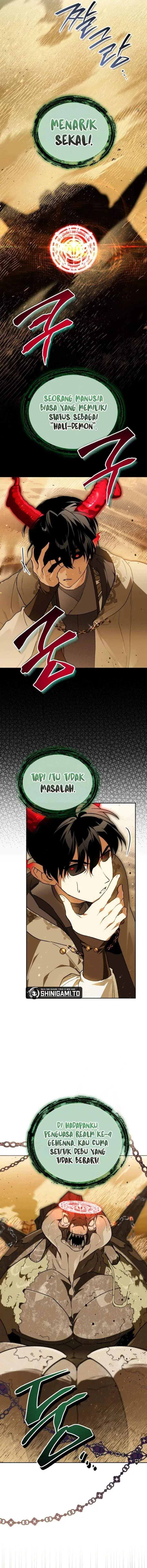 image-komik-i-became-the-genius-bastard-of-a-noble-dark-clan-chapter-56-11/16