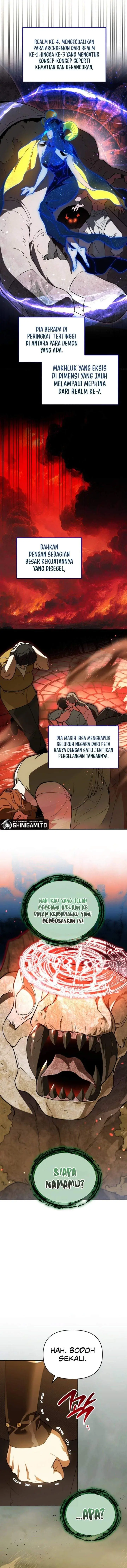 image-komik-i-became-the-genius-bastard-of-a-noble-dark-clan-chapter-56-12/16