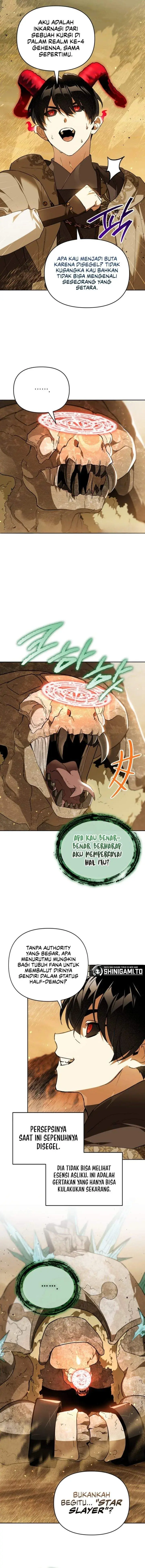 image-komik-i-became-the-genius-bastard-of-a-noble-dark-clan-chapter-56-13/16