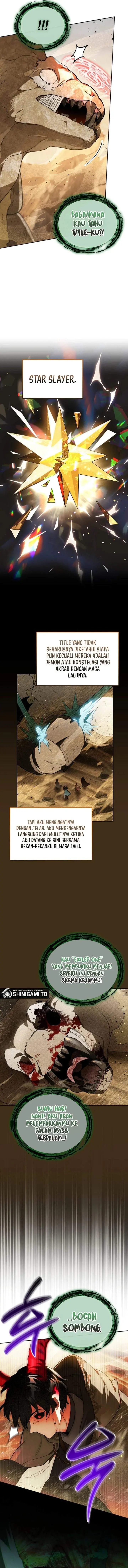 image-komik-i-became-the-genius-bastard-of-a-noble-dark-clan-chapter-56-14/16