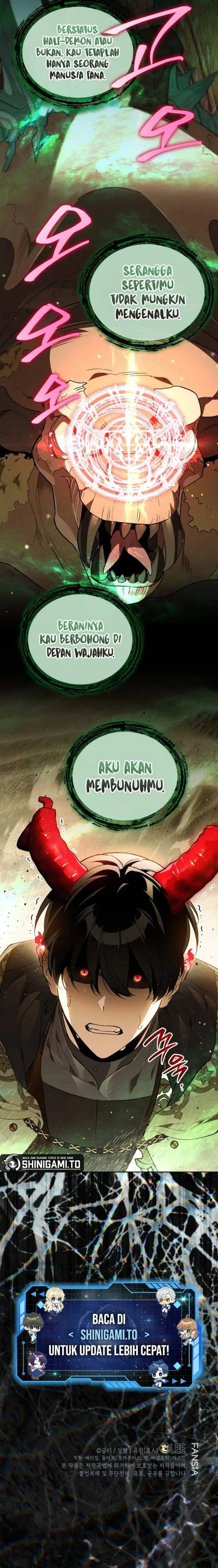 image-komik-i-became-the-genius-bastard-of-a-noble-dark-clan-chapter-56-15/16