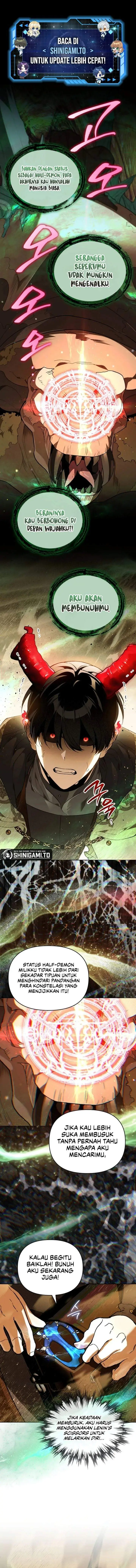 image-komik-i-became-the-genius-bastard-of-a-noble-dark-clan-chapter-57-0/17