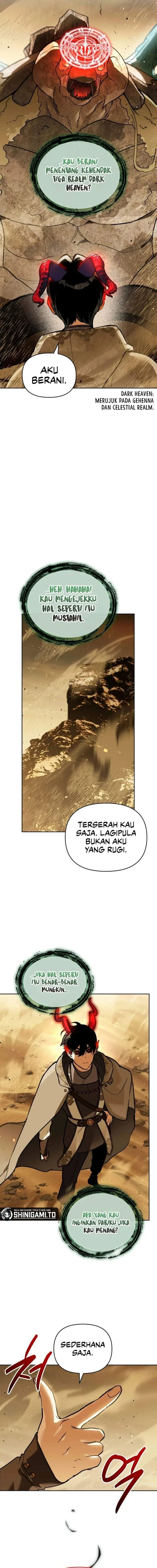 image-komik-i-became-the-genius-bastard-of-a-noble-dark-clan-chapter-57-2/17