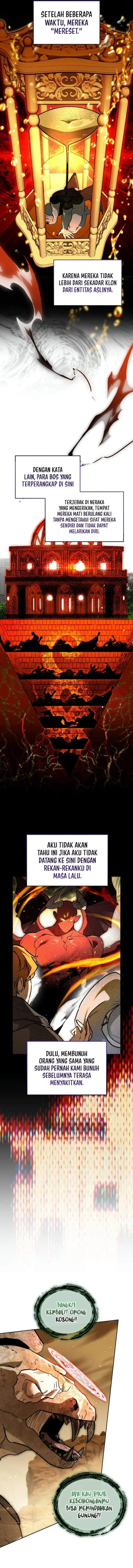 image-komik-i-became-the-genius-bastard-of-a-noble-dark-clan-chapter-57-5/17