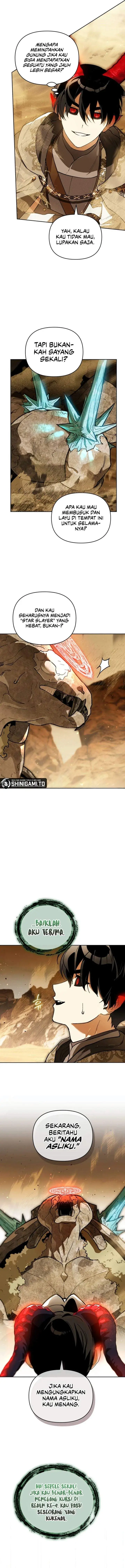 image-komik-i-became-the-genius-bastard-of-a-noble-dark-clan-chapter-57-6/17