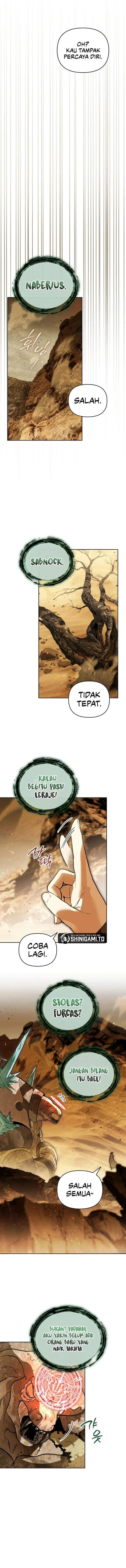 image-komik-i-became-the-genius-bastard-of-a-noble-dark-clan-chapter-57-7/17