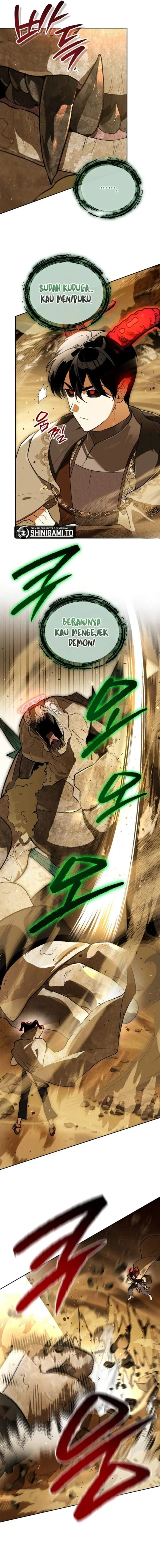 image-komik-i-became-the-genius-bastard-of-a-noble-dark-clan-chapter-57-8/17