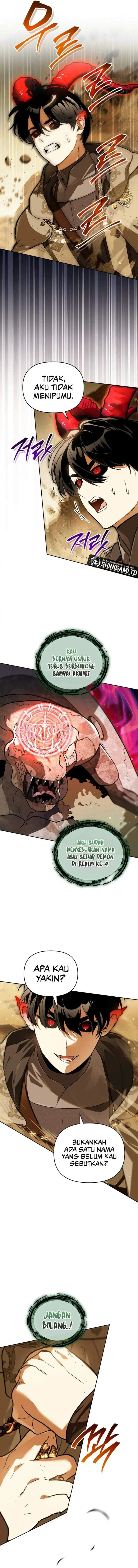 image-komik-i-became-the-genius-bastard-of-a-noble-dark-clan-chapter-57-9/17