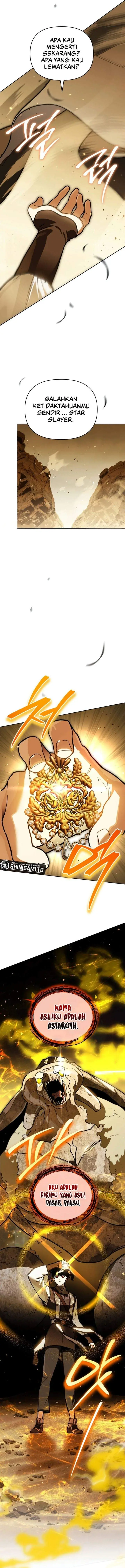 image-komik-i-became-the-genius-bastard-of-a-noble-dark-clan-chapter-57-10/17