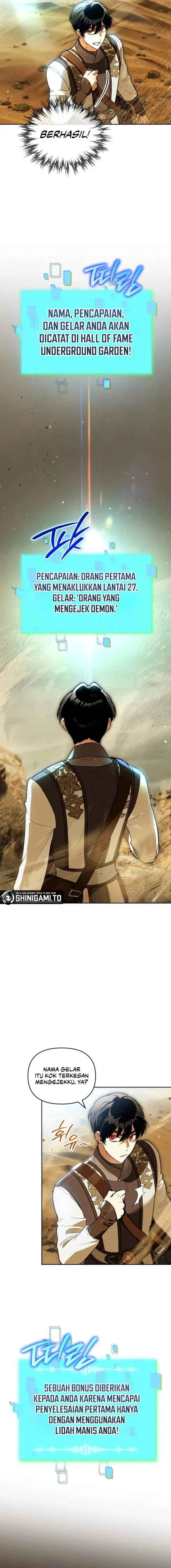 image-komik-i-became-the-genius-bastard-of-a-noble-dark-clan-chapter-57-13/17