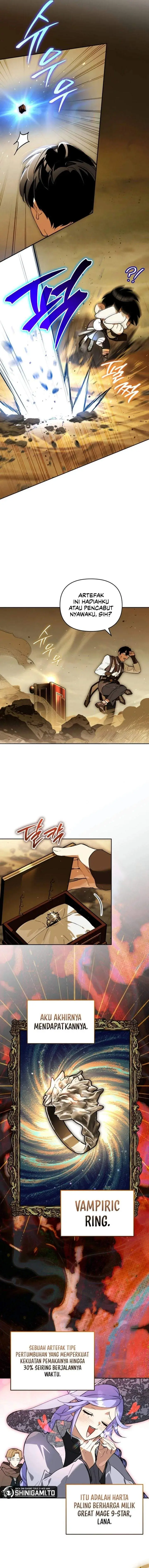 image-komik-i-became-the-genius-bastard-of-a-noble-dark-clan-chapter-57-14/17