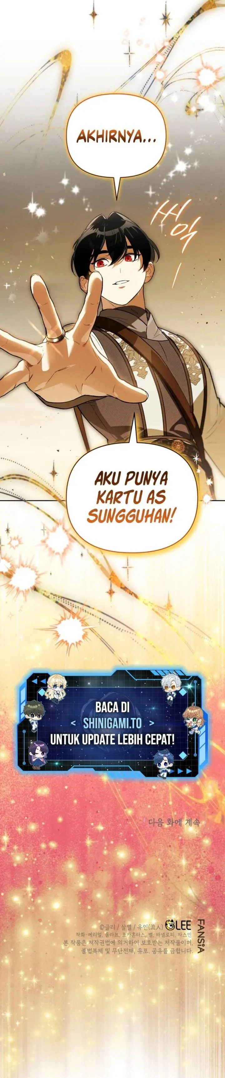 image-komik-i-became-the-genius-bastard-of-a-noble-dark-clan-chapter-57-15/17