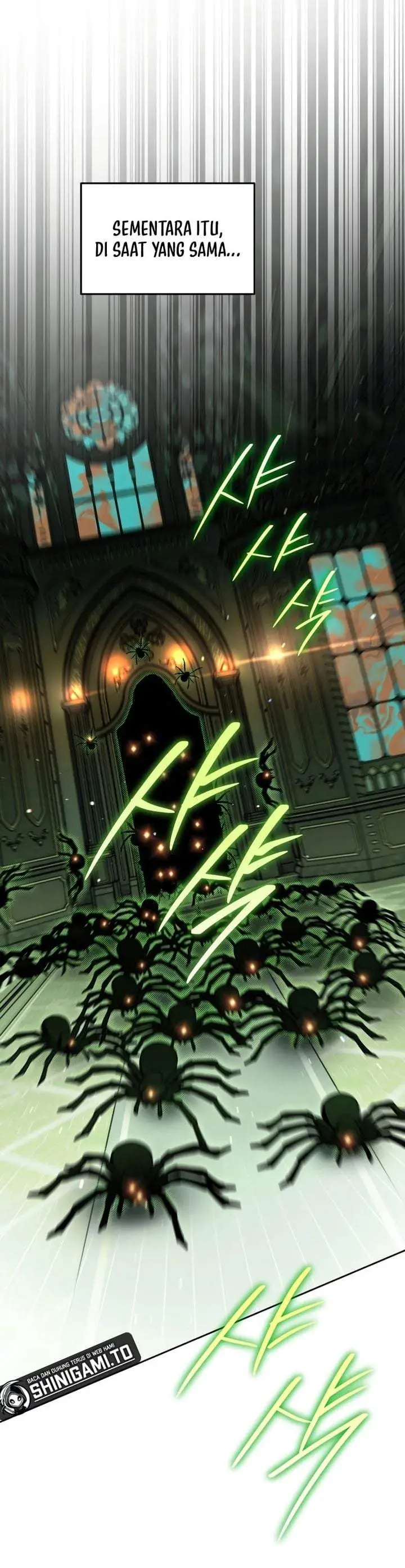 image-komik-i-became-the-genius-bastard-of-a-noble-dark-clan-chapter-58-1/31