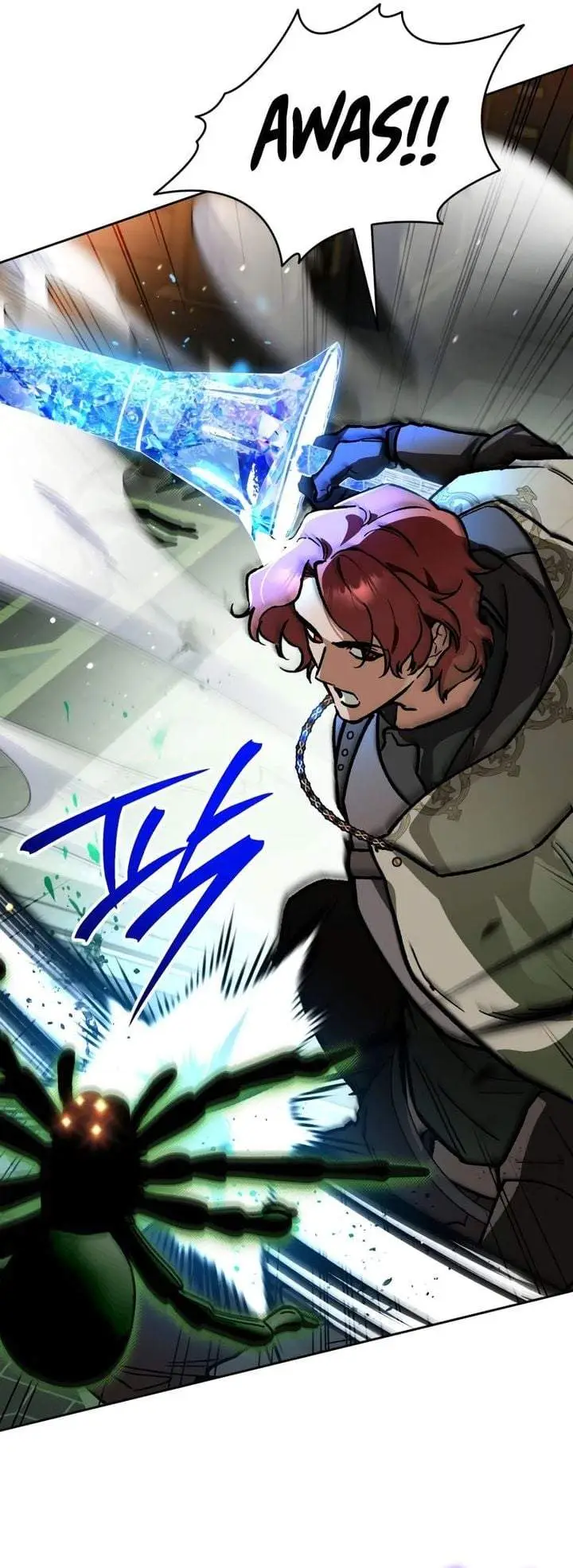 image-komik-i-became-the-genius-bastard-of-a-noble-dark-clan-chapter-58-2/31
