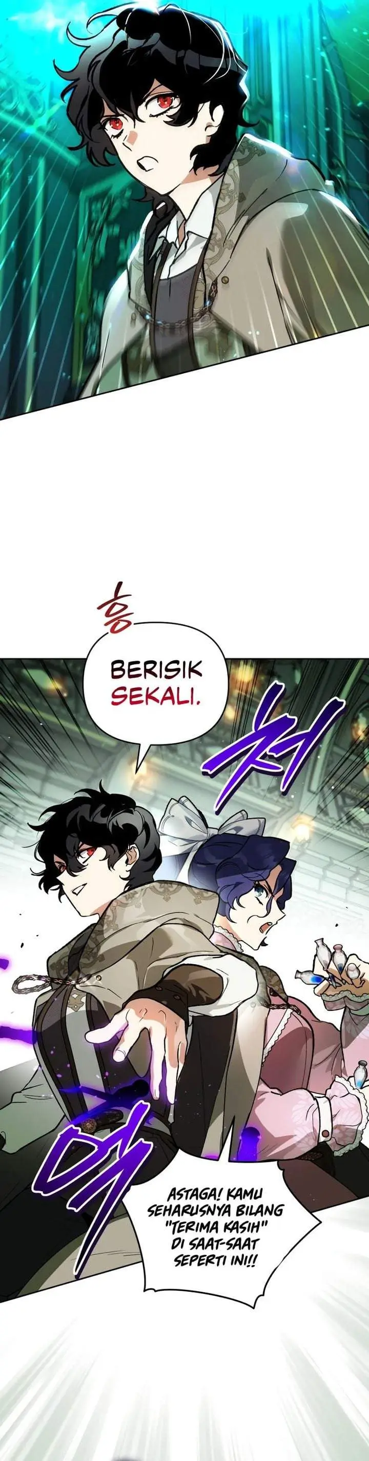 image-komik-i-became-the-genius-bastard-of-a-noble-dark-clan-chapter-58-5/31