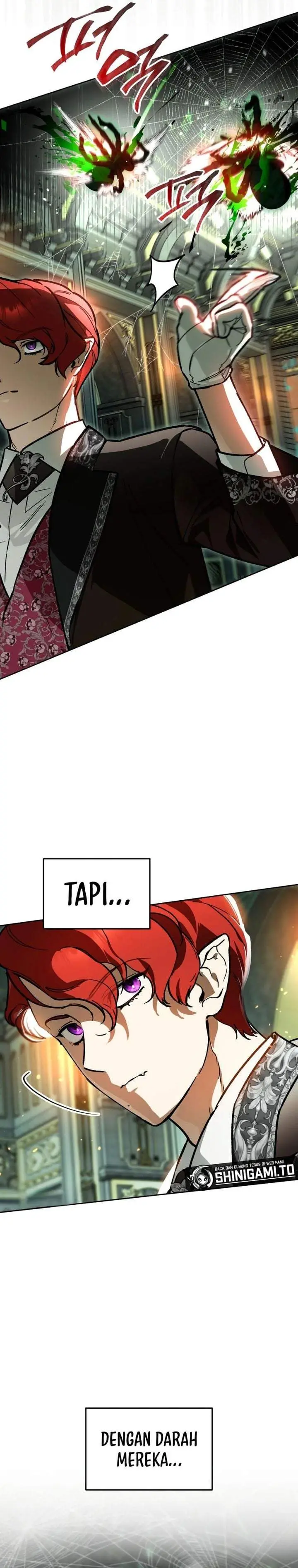 image-komik-i-became-the-genius-bastard-of-a-noble-dark-clan-chapter-58-9/31
