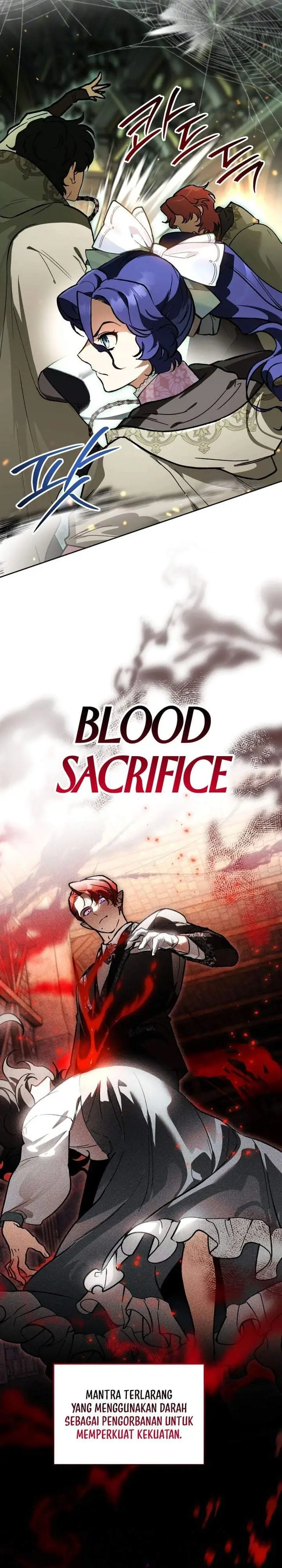 image-komik-i-became-the-genius-bastard-of-a-noble-dark-clan-chapter-58-10/31