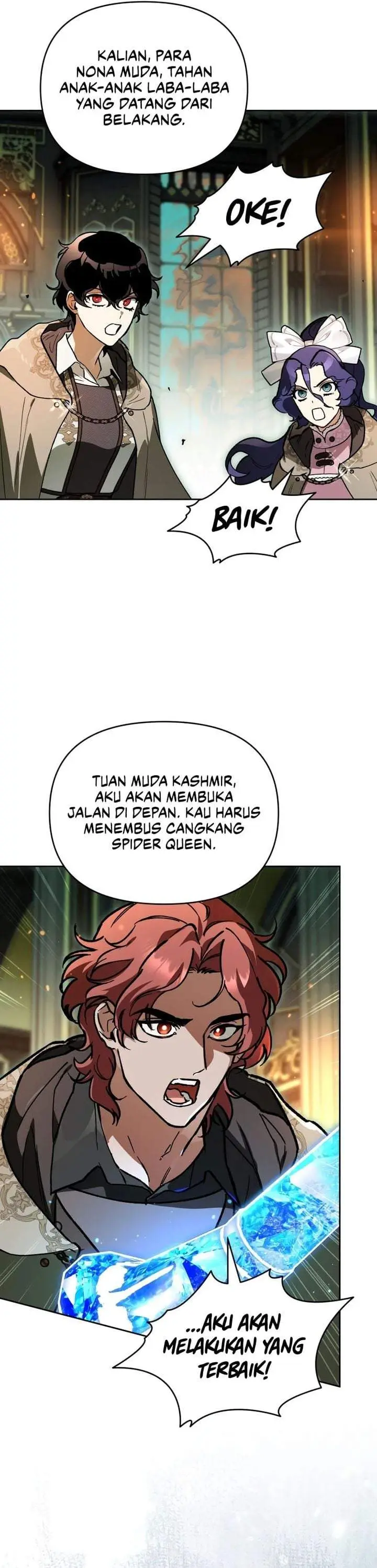 image-komik-i-became-the-genius-bastard-of-a-noble-dark-clan-chapter-58-13/31