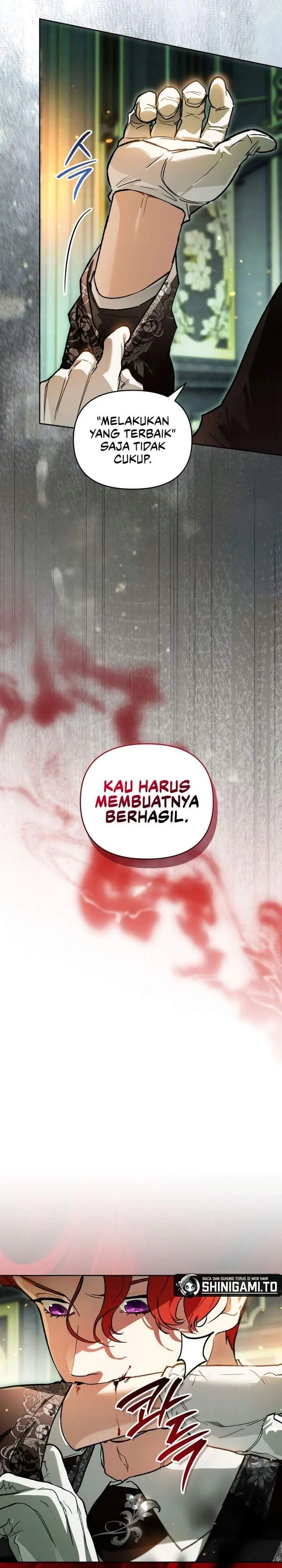image-komik-i-became-the-genius-bastard-of-a-noble-dark-clan-chapter-58-14/31
