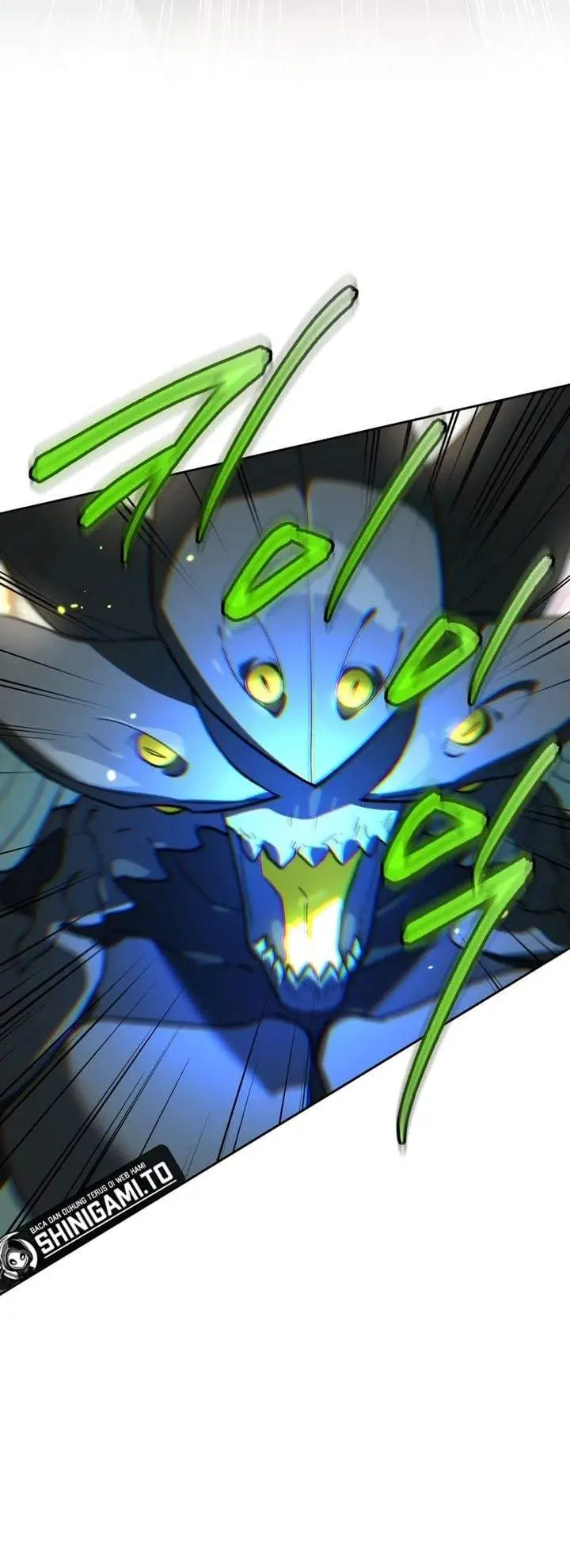 image-komik-i-became-the-genius-bastard-of-a-noble-dark-clan-chapter-58-20/31