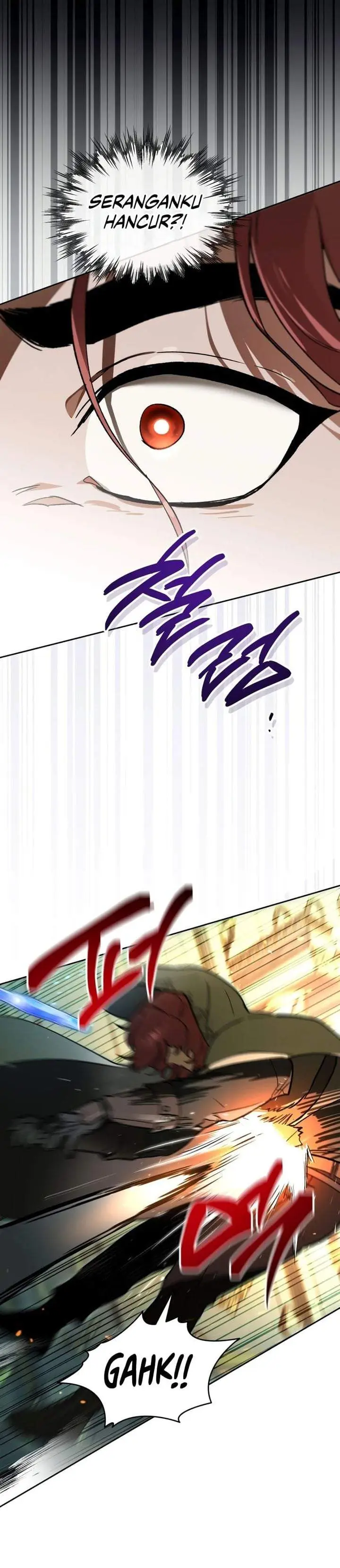 image-komik-i-became-the-genius-bastard-of-a-noble-dark-clan-chapter-58-22/31