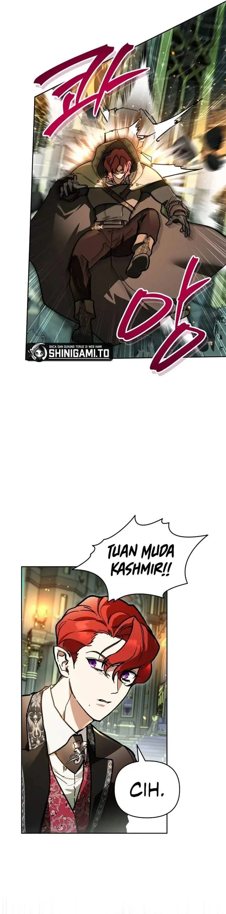 image-komik-i-became-the-genius-bastard-of-a-noble-dark-clan-chapter-58-23/31