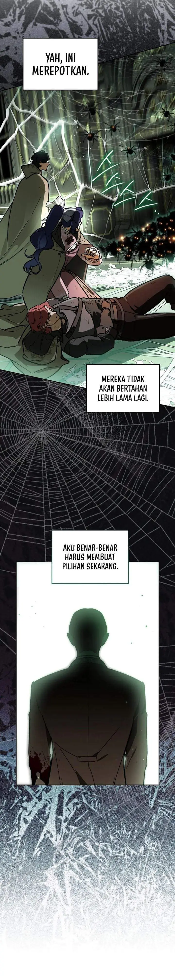 image-komik-i-became-the-genius-bastard-of-a-noble-dark-clan-chapter-58-26/31