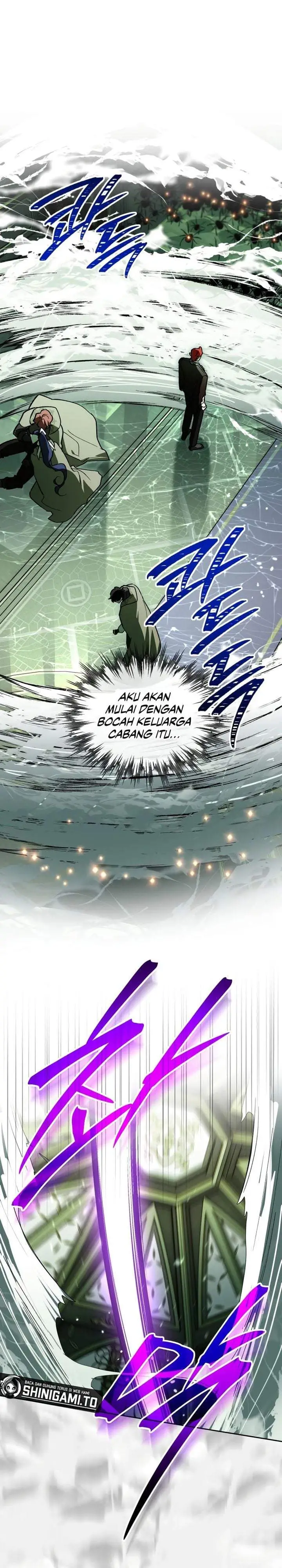 image-komik-i-became-the-genius-bastard-of-a-noble-dark-clan-chapter-58-27/31
