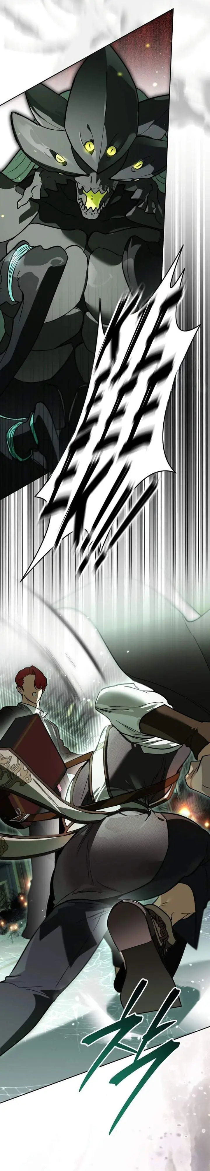 image-komik-i-became-the-genius-bastard-of-a-noble-dark-clan-chapter-58-28/31