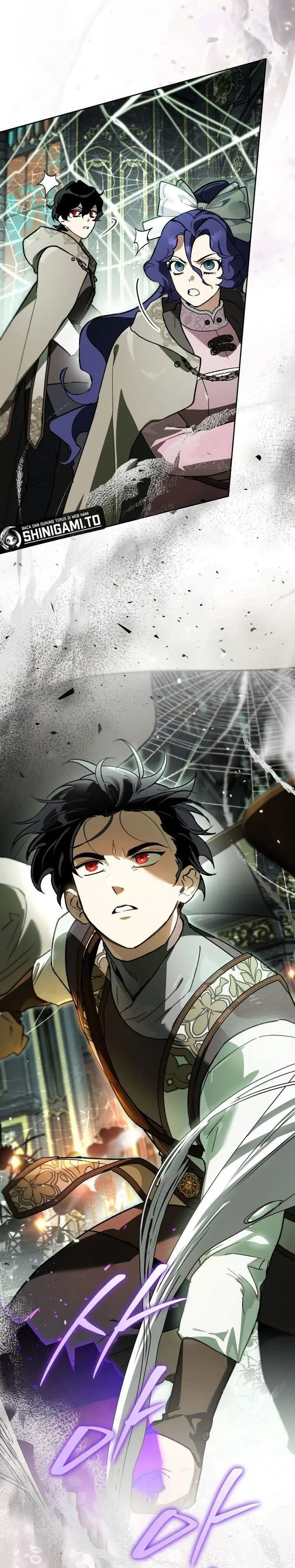 image-komik-i-became-the-genius-bastard-of-a-noble-dark-clan-chapter-58-29/31