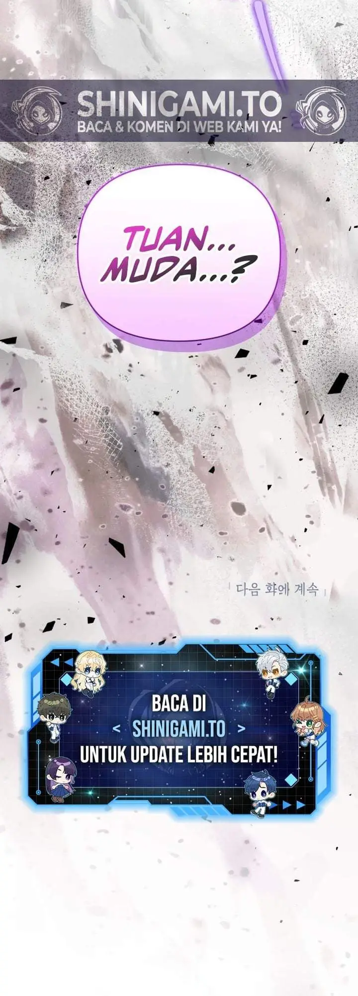 image-komik-i-became-the-genius-bastard-of-a-noble-dark-clan-chapter-58-30/31