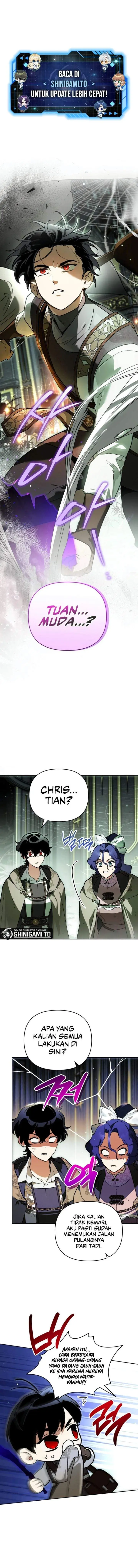 image-komik-i-became-the-genius-bastard-of-a-noble-dark-clan-chapter-59-0/16