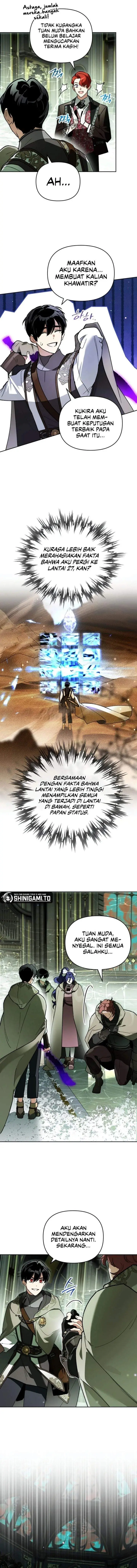 image-komik-i-became-the-genius-bastard-of-a-noble-dark-clan-chapter-59-1/16