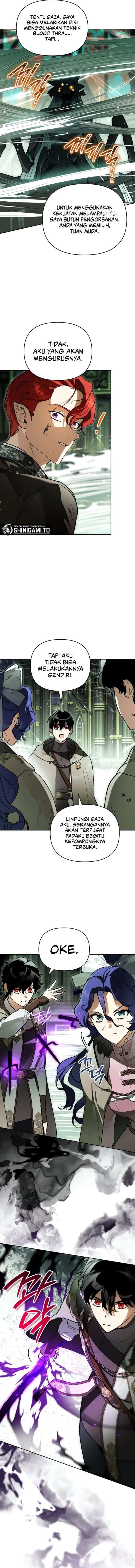 image-komik-i-became-the-genius-bastard-of-a-noble-dark-clan-chapter-59-3/16