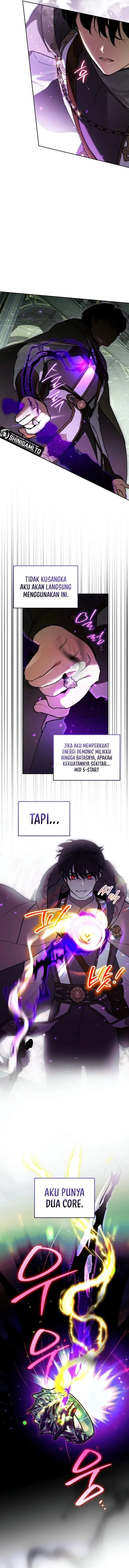 image-komik-i-became-the-genius-bastard-of-a-noble-dark-clan-chapter-59-4/16