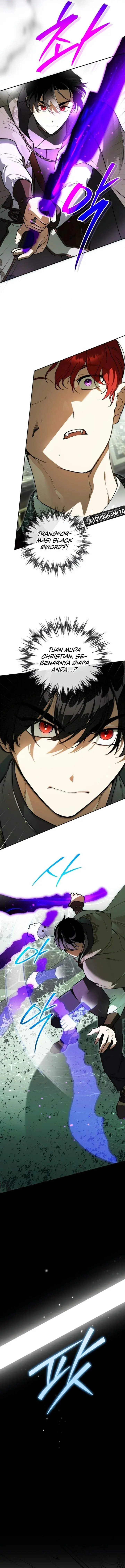 image-komik-i-became-the-genius-bastard-of-a-noble-dark-clan-chapter-59-5/16